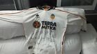 Camiseta Firmada Valencia CF 1999-00