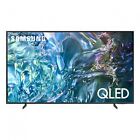 Samsung 4K SMART  43Q60D