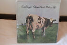 Pink Floyd - 5 dischi originali LP