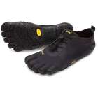 VIBRAM Scarpe Sportive Fivefingers V-Alpha Black Black