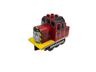 Lego® TRENO Duplo Ferrovia Locomotiva Thomas & Friends Salty