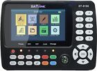 Satlink ST-5150 DVB-S/S2/T/T2/C Combo Messgerät