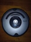 IRobot Roomba 555 - Robot Aspirapolvere