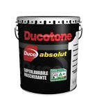 PITTURA MURALE - DUCOTONE ABSOLUT - BIANCO LT.14 -