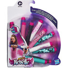 DARDI NERF PINK REBELLE HASBRO A4742E27