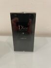 Dior Homme Parfum 100 ml spray