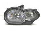 FARO FANALE ANTERIORE GRUPPO OTTICO BMW R 1200 GS 1170 2008 WB10380018ZU53604