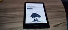 AMAZON KINDLE PAPERWHITE 11th Generation 8GB