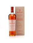 WHISKY MACALLAN HARMONY RICH CACAO CL 70