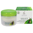 ISCHIA CREMA RIPARA.NOTTE 100ML