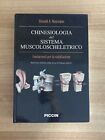 CHINESIOLOGIA del SISTEMA MUSCOLOSCHELETRICO  - Donald A. Neumann