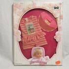 BEBI MIA GRAZIOLI GIOCHI VINTAGE GALOOB GIG E SBRODOLINA Famosa 1988 - A SCELTA