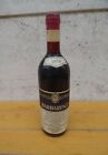 Barbaresco annata 1979 Rivella Giulio