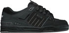 Scarpe GLOBE FUSION Black/Night sglo50