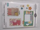 Sizzix  fustella big shot 659892