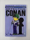 DETECTIVE CONAN N 50 - Nuovo