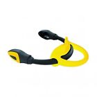 MARES BUNGEE STRAP YELLOW XL