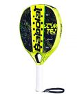 Padel racchetta Babolat Counter Vertuo 188311