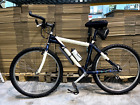 Mountain Bike MTB duke