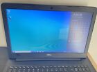 DELL LATITUDE 3550 CORE I5 5200 2,20GHZ WIN 10 PRO IN OTTIMO STATO.