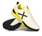 MUNICH RONDITO INDOOR SCARPA CALCETTO  (CAU04T75)