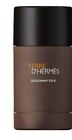 DEODORANTE Uomo HERMES TERRE D HERMES DEO STICK 75 ML