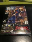 Iron Soldier (Atari Jaguar) Sealed New