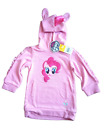 FELPA UNICORNO ABBIGLIAMENTO BAMBINA DA BIMBA MAGLIA LEGGERA PONY 3 4 6 8 ANNII