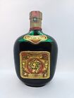 Vecchia Romagna qualità rara brandy 75 Cl. 41%  Gio. Buton