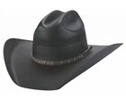 Cappello hut western hat Bullhide Hometown