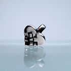 Trollbeads bead "Cuore di Natale" ritirato