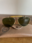 ray ban aviator