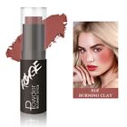 Eyes Cream Blush Stick Blusher Stick Face Blusher Cosmetics  Party