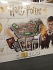 Cluedo Harry Potter Edizione Italiana Gioco da Tavolo