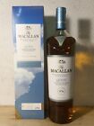 Whisky  The Macallan Quest  L. 1   vol. 40%