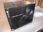 Gears  Of War 3 Xbox 360 Edicion Epica.  (precintada)