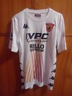 Maglia Benevento Marco Sau  MATCH WORN