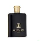 Trussardi Uomo - Eau De Toilette- 100 ML