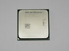 AMD A8-Series A8- 5500B 3,2GHz AD550BOKA44HJ Prozessor FM2 + Wärmeleitpaste