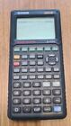 Casio fx-9750G Power Graphic Scientific Calculator