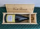 Vie Di Romans Chardonnay 2020 Doppio Magnum