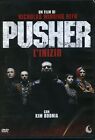 Film - Pusher - L  inizio - Dvd