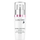 Lancome hydra Zen Anti-Stress Weißes Auge Creme 15 ml