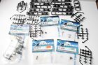 Team Xray T2 009 Job Lot Of Mixed New (But Opened) Parts