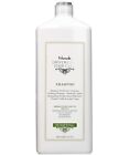 SHAMPOO ANTIFORFORA PURIFICANTE ANTI PRURITO DHC 1000ML