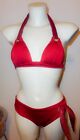 Calzedonia Costume  2 bikini donna