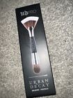 Urban Decay Pro Contour Brush, NEW