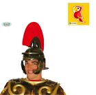 Elmo Centurione Romano Plastica Guirca Art.13360