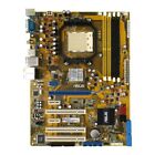 ASROCK M3A SOCKEL AM2 #4528