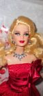 Barbie holiday Magia delle feste 2012 #W3465